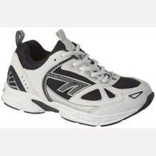 Hi-Tec R150 Junior Boys Running Shoe