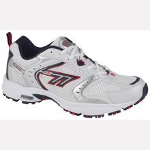 Hi-Tec R151 Mens Running Shoe