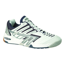 Hi-Tec S700 4:SYS Mens Indoor Court Shoes