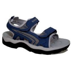 Hi-Tec Samoa Walking Sandal