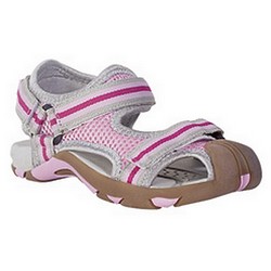 Sandfly Girls Sandal