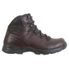 HI-TEC SIERRA V-LITE EVENT HIKING (48883) M