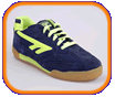 Hi-Tec Squash Delux M