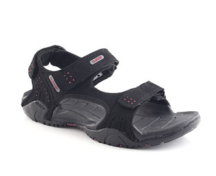 Hi-Tec Trek Sandal