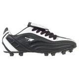 Hi-Tec Triumph Moulded Football Boot