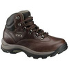 HI-TEC V-Lite Altitude Ultra Waterproof Ladies