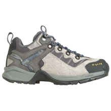 HI-TEC V-Lite Fasthike Low WP Ladies Hiking Boots