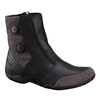 HI-TEC V-Lite Hatha Quik Zip 200i Ladies Hiking