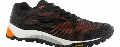 V-LITE Infinity Trail i Mens Hiking Shoe