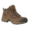 HI-TEC V-Lite Skamania Mid WP Mens Hiking Boots