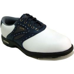 Hi-Tec V-Lite Ventura Golf Shoe