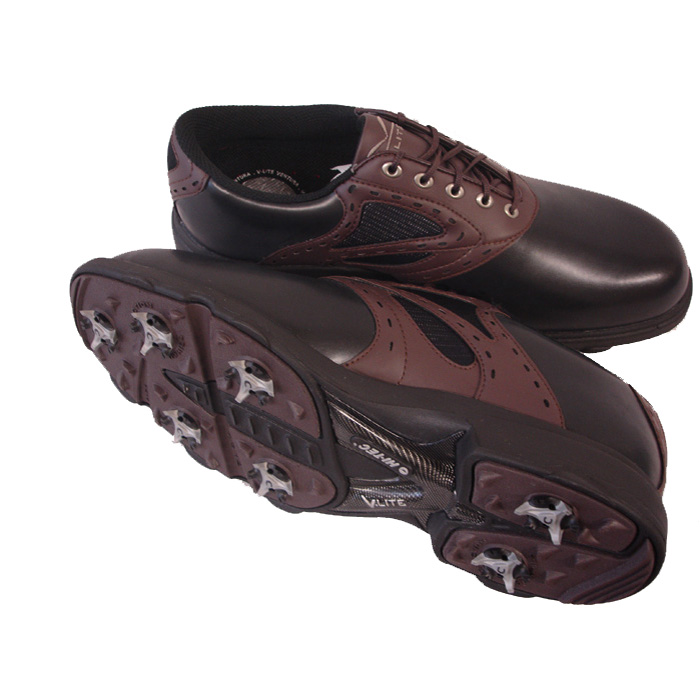 hi-tec V-Lite Ventura Golf Shoes