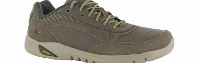 Hi-Tec V-Lite Walk-Lite Wallen WP Mens Walking