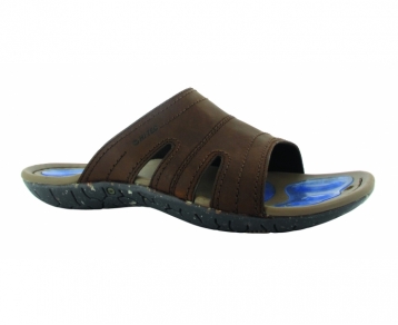 Hi-tec Vigorate Slide Mens Sandals