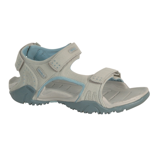 Women` Tahoma Sandals