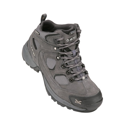 Hi Tec Womens V-Lite Skamania Boots