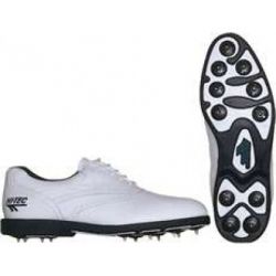 Hi-Tec Woosie Dri-Tec Tour Golf Shoe