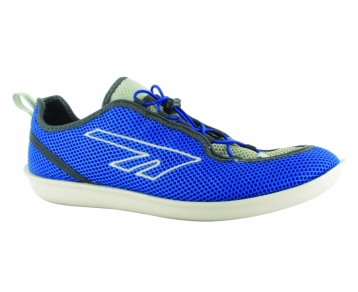 Zuuk Mens Outdoor Shoe