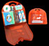 Hi-Travel PET FIRST AID KIT