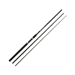 high NRG Spin Rod 6ft (1.80mtrs)