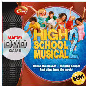 2 Dvd Game