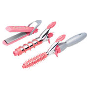 School Musical 3 Multistyler