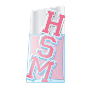 Disney High School Musical Eau de Toilette Spray