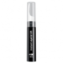 High-Tech Cosmetics Instant Eyelid Lift (10ml)