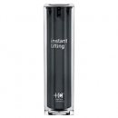 High-Tech Cosmetics Instant Lifting (30ml)
