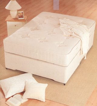 Highgate Royale Mattress