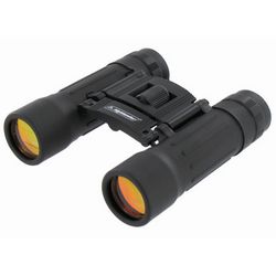 Highlander Cotswold Binoculars