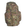 Highlander Forces 33 litre Rucksack