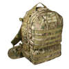 Highlander Tomahawk Elite LX Rucksack