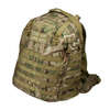 Highlander Tomahawk Elite Rucksack