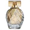 With Love - 100ml Eau de Parfum Spray