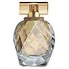 With Love - 30ml Eau de Parfum Spray