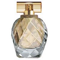 With Love - 50ml Eau de Parfum Spray