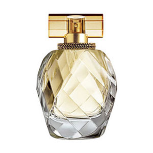 With Love Eau De Parfum Spray 100ml