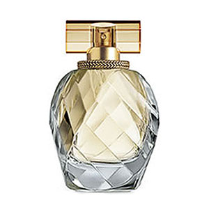With Love Eau de Parfum Spray 30ml