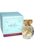 Eau de Parfum Spray 50ml