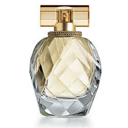 With Love EDP by Hilary Duff 100ml