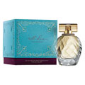 With Love EDP