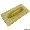 Polyplast Float 140mm x 280mm