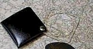 Magnifier 1752/5/60