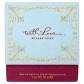 EDP SPRAY 30ML