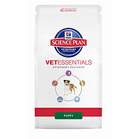 Hills Vet Essentials Puppy (10kg)