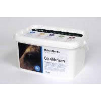 Hilton Herbs Equilibrium Female Formula (1kg)