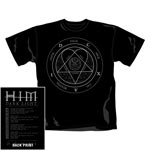 (Darklight) T-Shirt