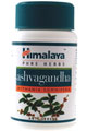 HIMALAYA Ashvagandha