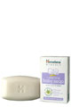 HIMALAYA Baby Soap